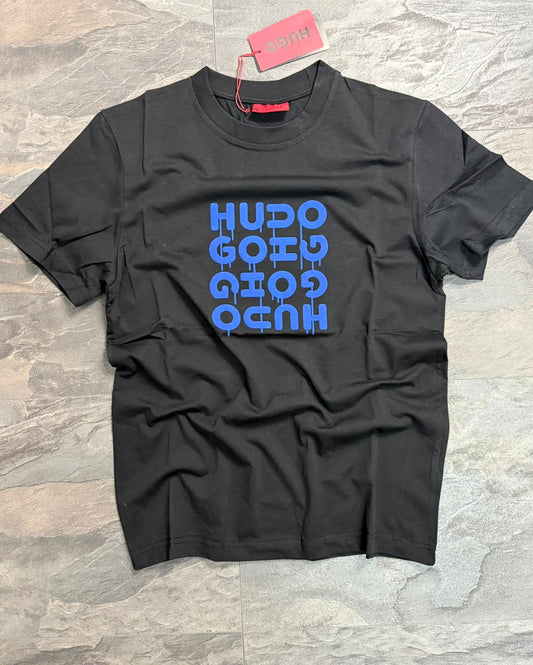 Тениска Hugo