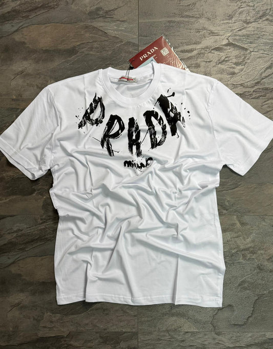 Тениска Prada