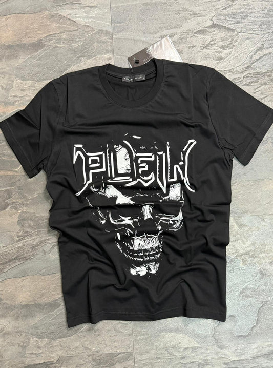 Тениска Philip Plein