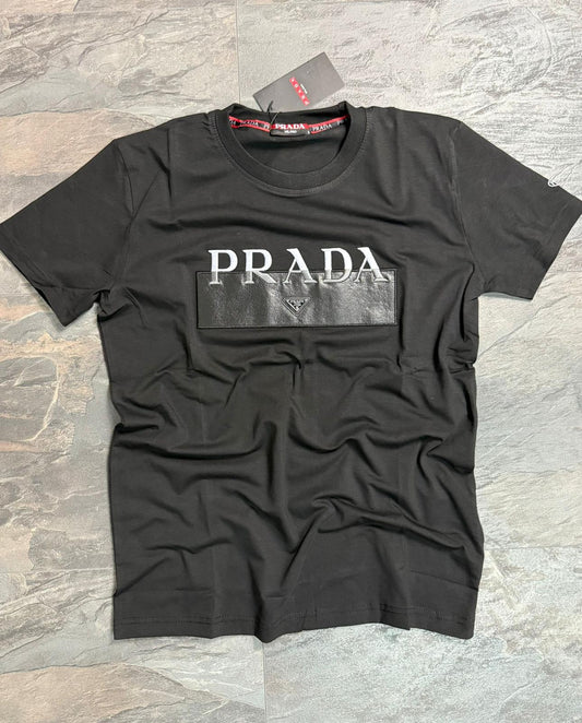 Тениска Prada