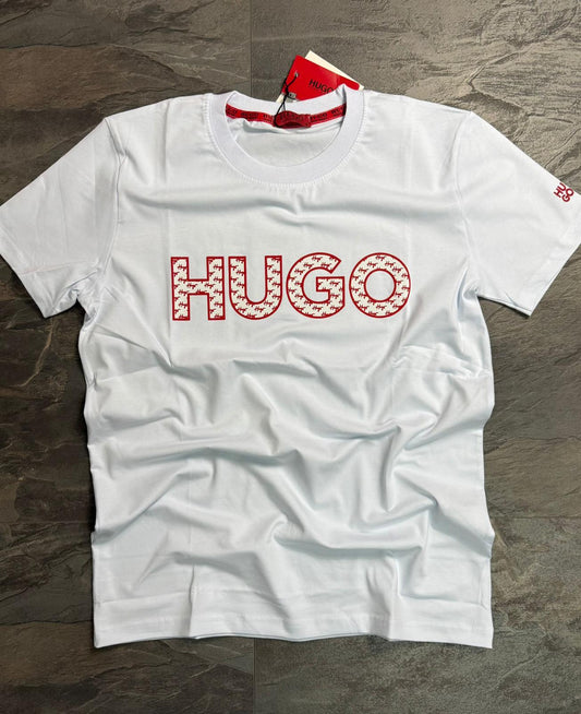 Тенискa Hugo