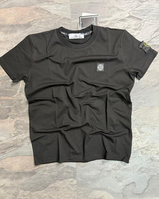 Тениска Stone Island