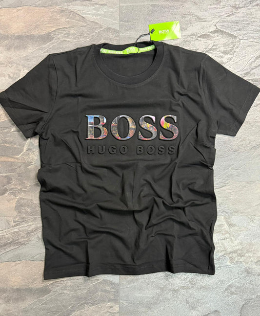 Тениска Boss