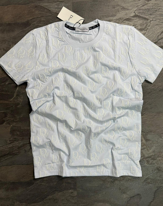 Тениски Dior