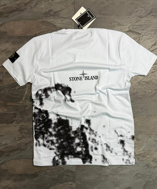Тениска Stone Island