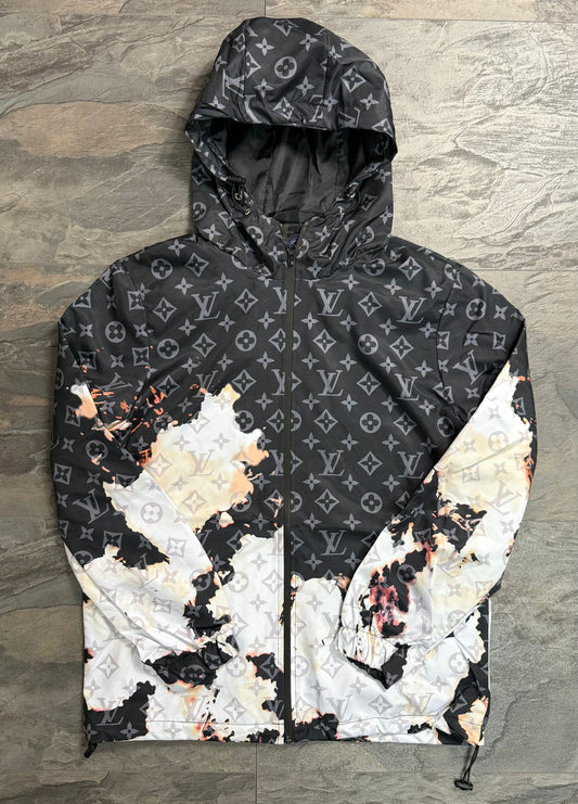 Ветровка Louis Vuitton
