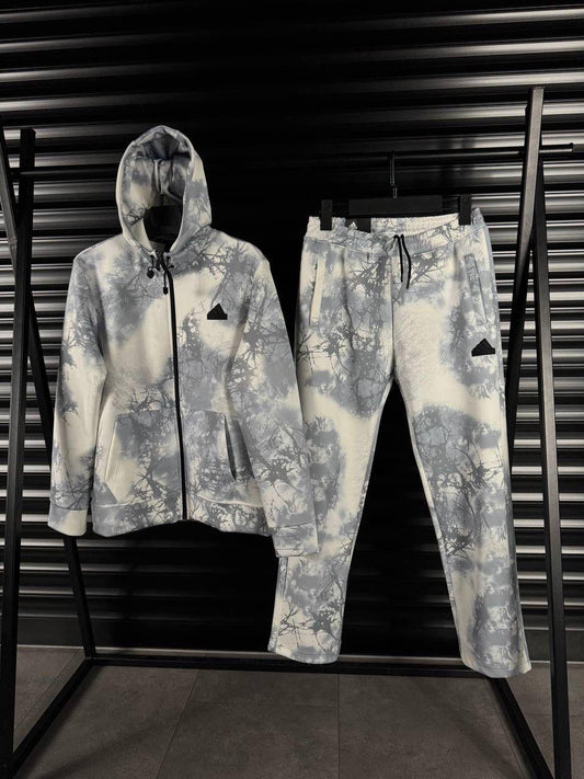 Спортен екип Adidas