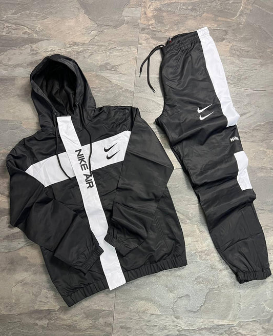 Спортен екип Nike