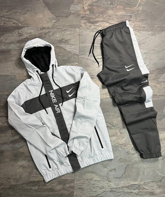 Спортен екип Nike