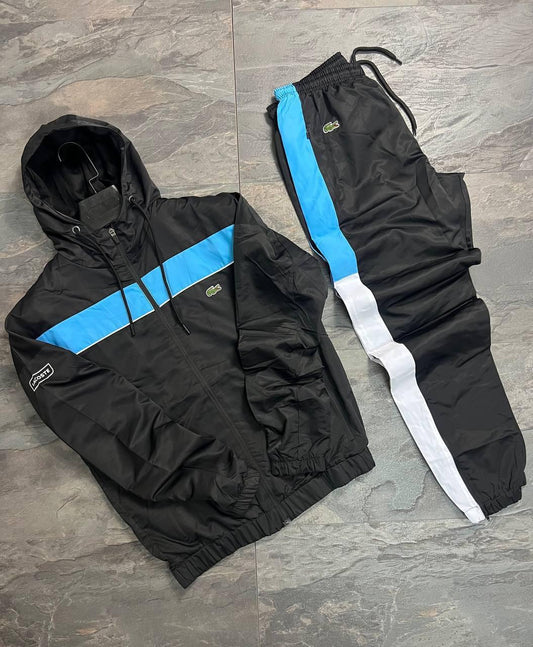 Спортен екип Lacoste