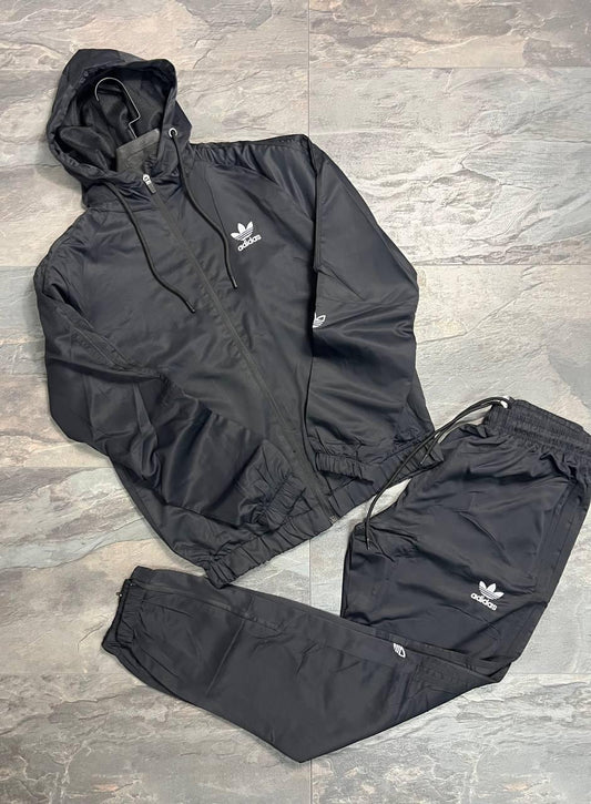 Спортен екип Adidas