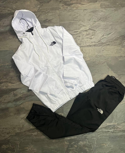 Спортен екип The north face