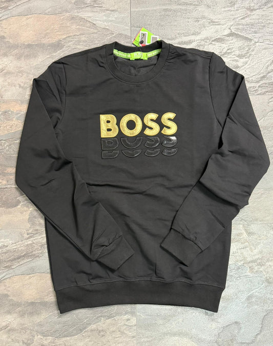 Блуза Boss