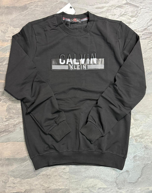 Блуза CALVIN KLEIN