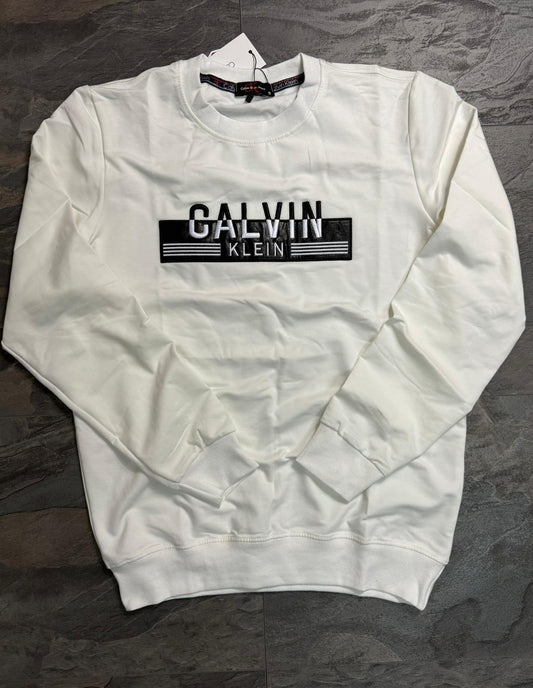 Блуза CALVIN KLEIN