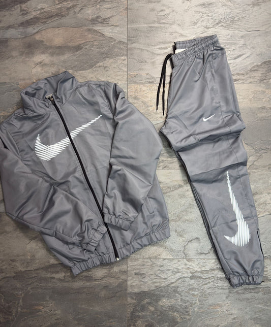 Спортен екип Nike