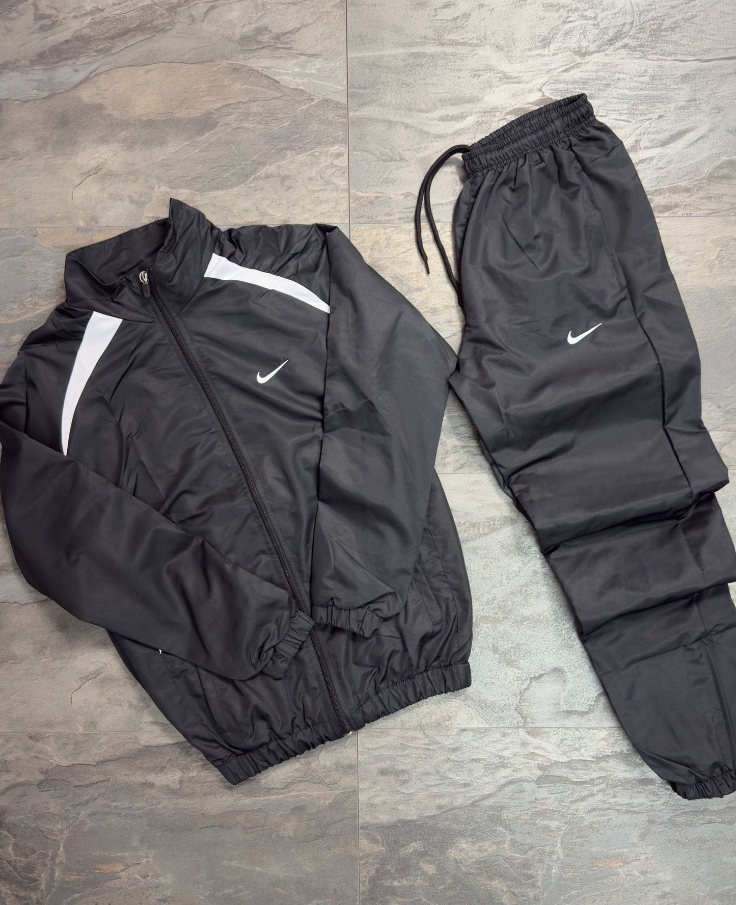 Спортен екип Nike