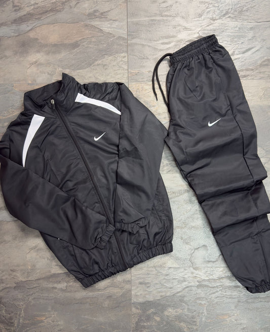 Спортен екип Nike