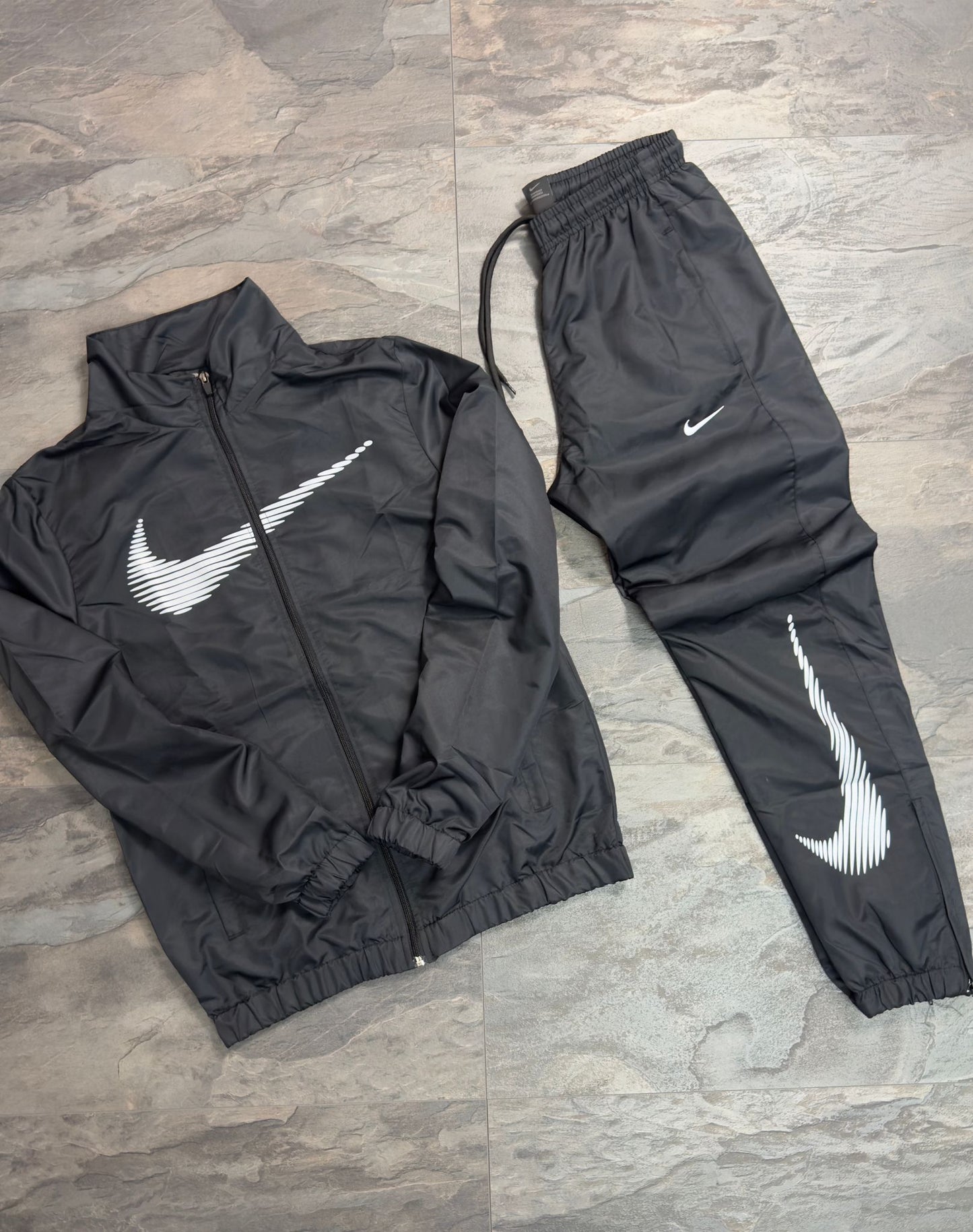 Спортен екип Nike