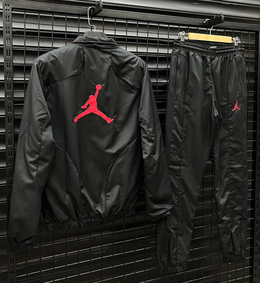 Спортен екип Jordan