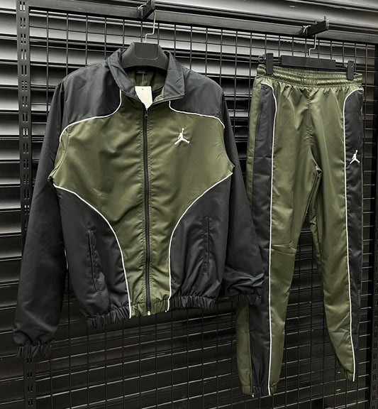 Спортен екип Jordan