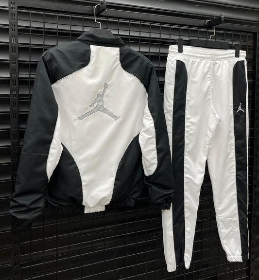 Спортен екип Jordan