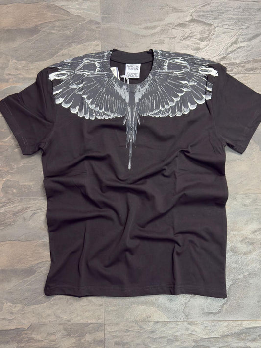 Тениска MARCELO BURLON