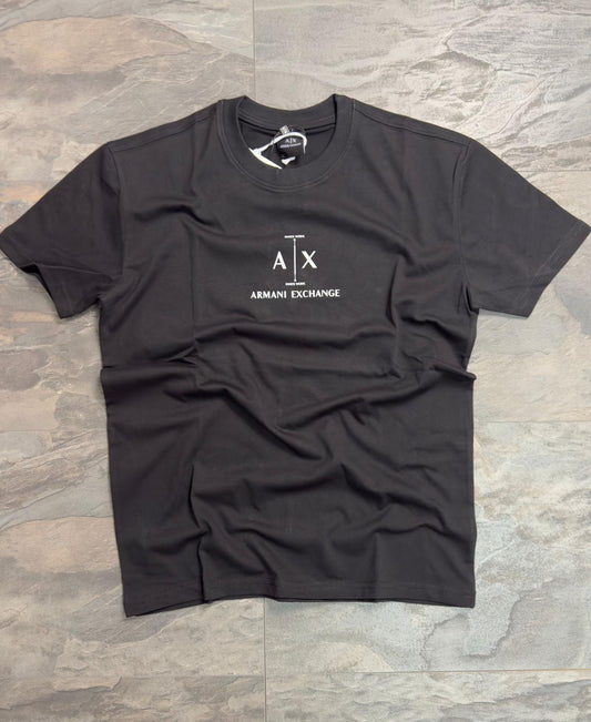 Тениска ARMANI EXCHANGE