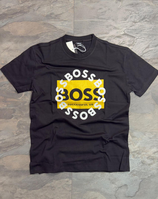 Тениска BOSS