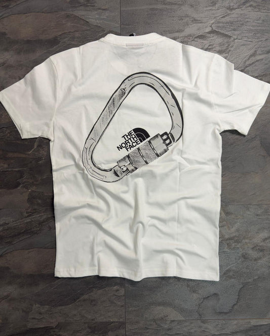 Тениска THE NORTH FACE