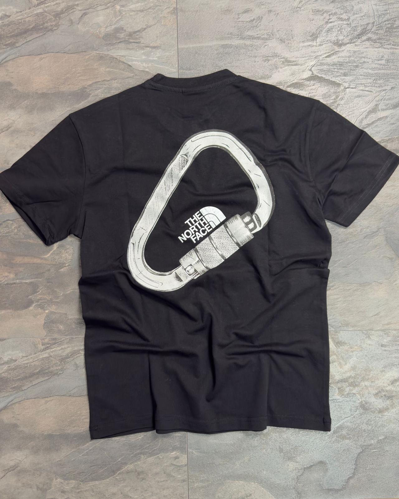 Тениска THE NORTH FACE