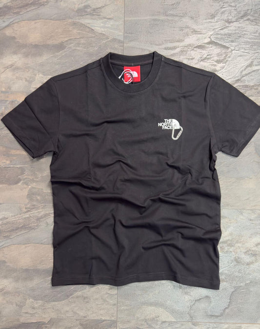 Тениска THE NORTH FACE