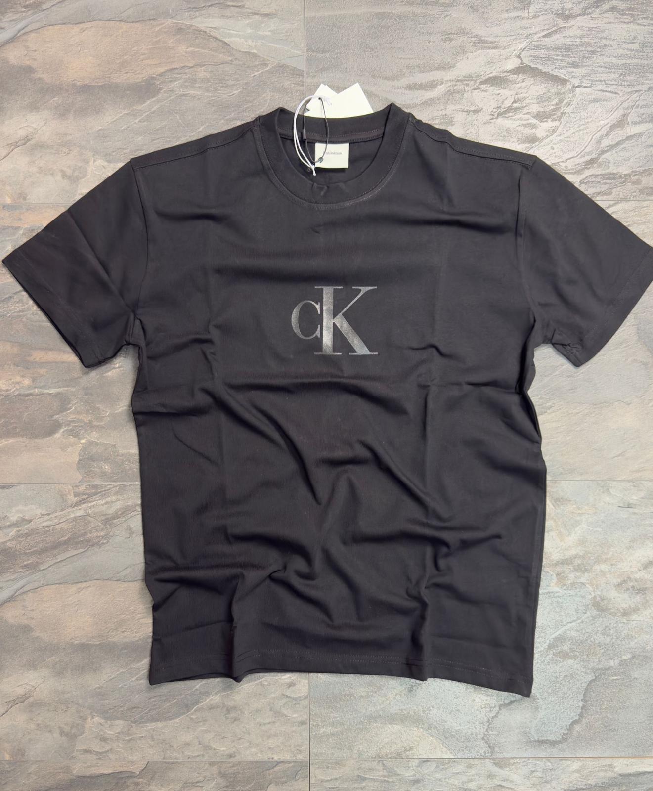 Тениска CALVIN KLEIN