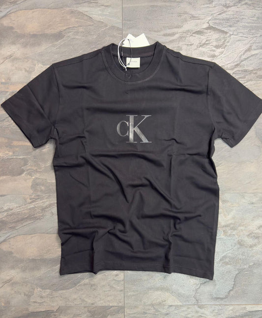 Тениска CALVIN KLEIN