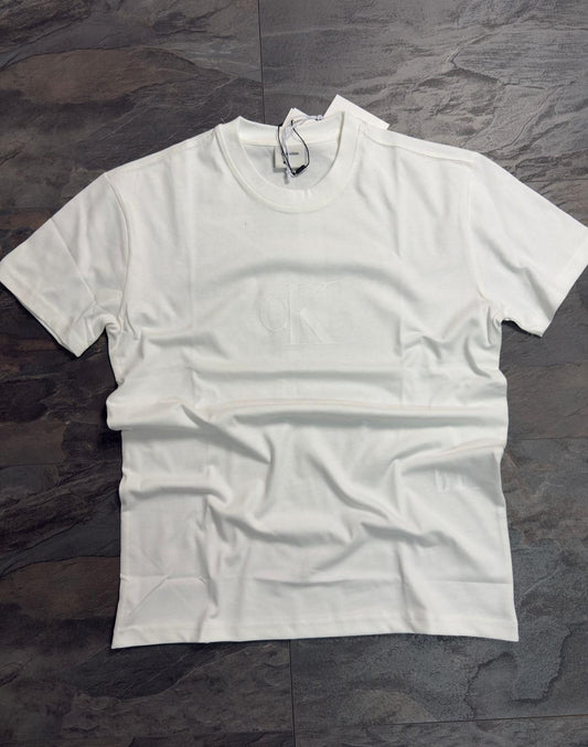 Тениска CALVIN KLEIN