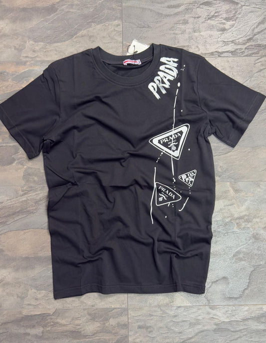 Тениска PRADA