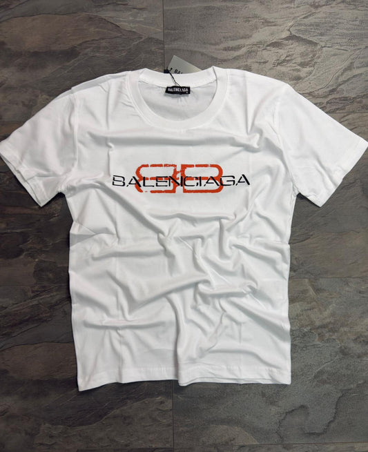 Тениска BALENCIAGA