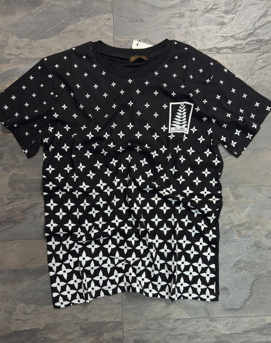 Тениска LOUIS VUITTON