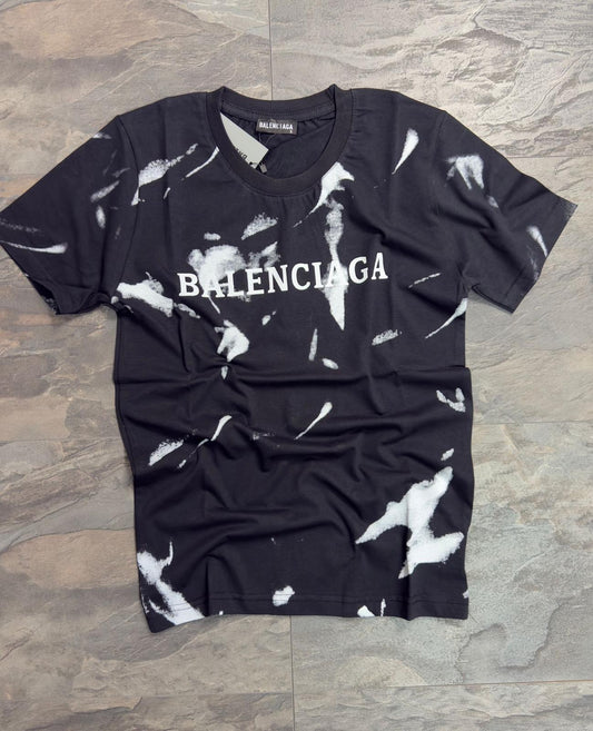 Тениска BALENCIAGA