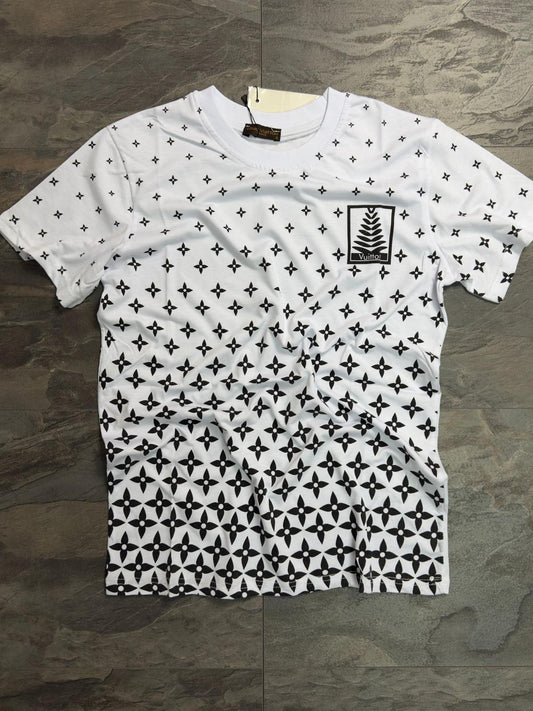 Тениска LOUIS VUITTON
