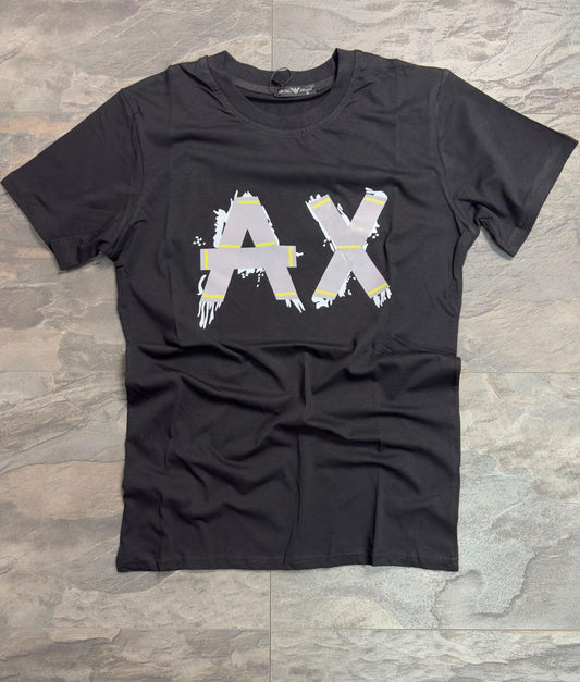 Тениска ARMANI 2103