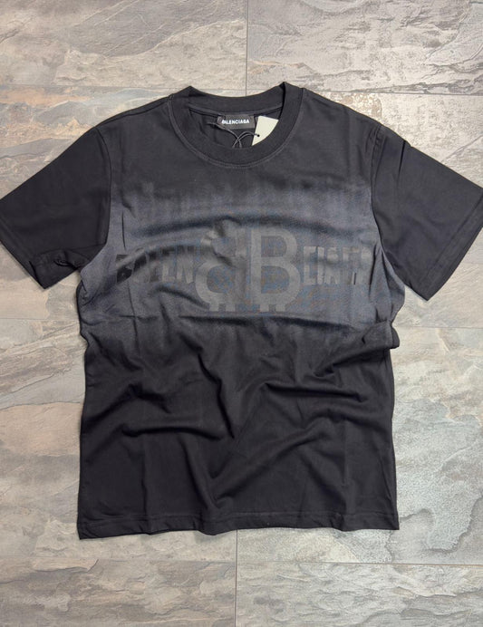 Тениска BALENCIAGA 2111
