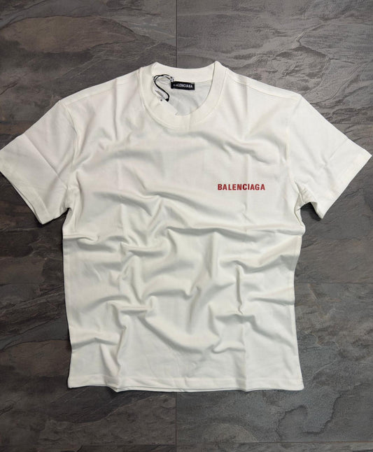 Тениска BALENCIAGA 2107