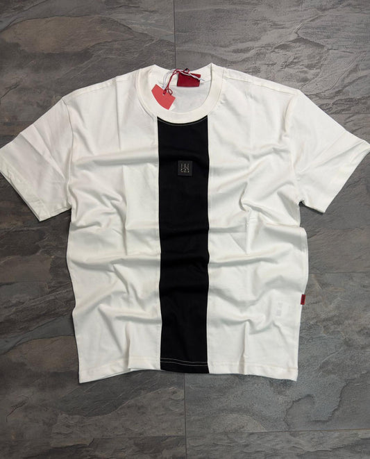 Тениска HUGO 2115