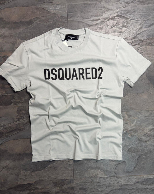 Тениска DSQUARED2 2109