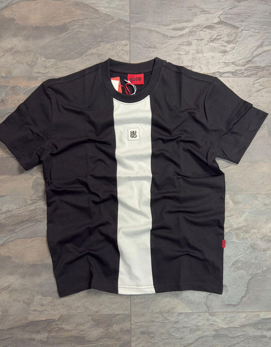 Тениска HUGO 2115