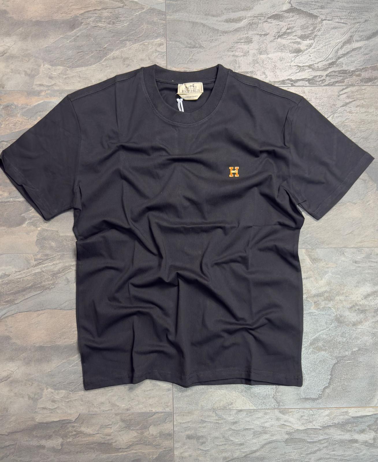 Тениска HERMES 2117