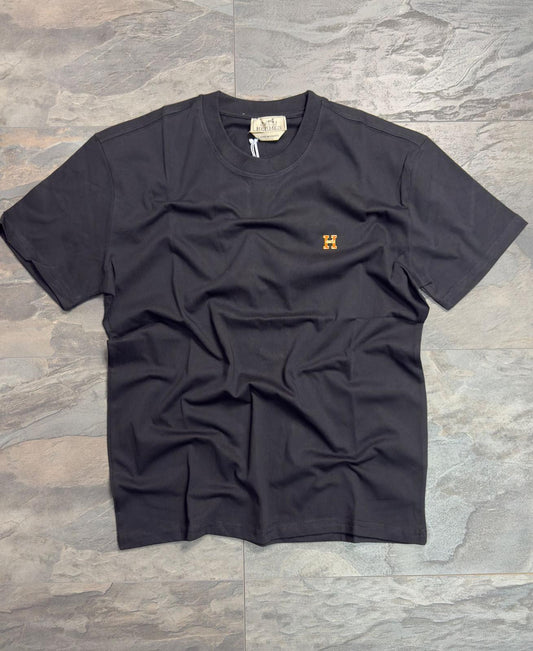 Тениска HERMES 2117