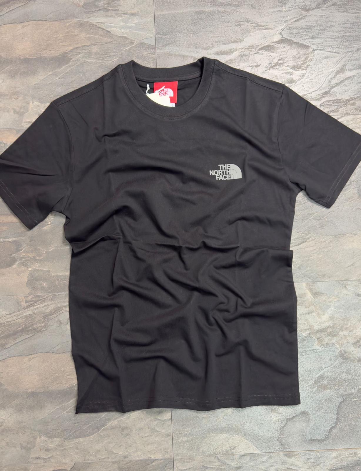 Тениска THE NORTH FACE 2026