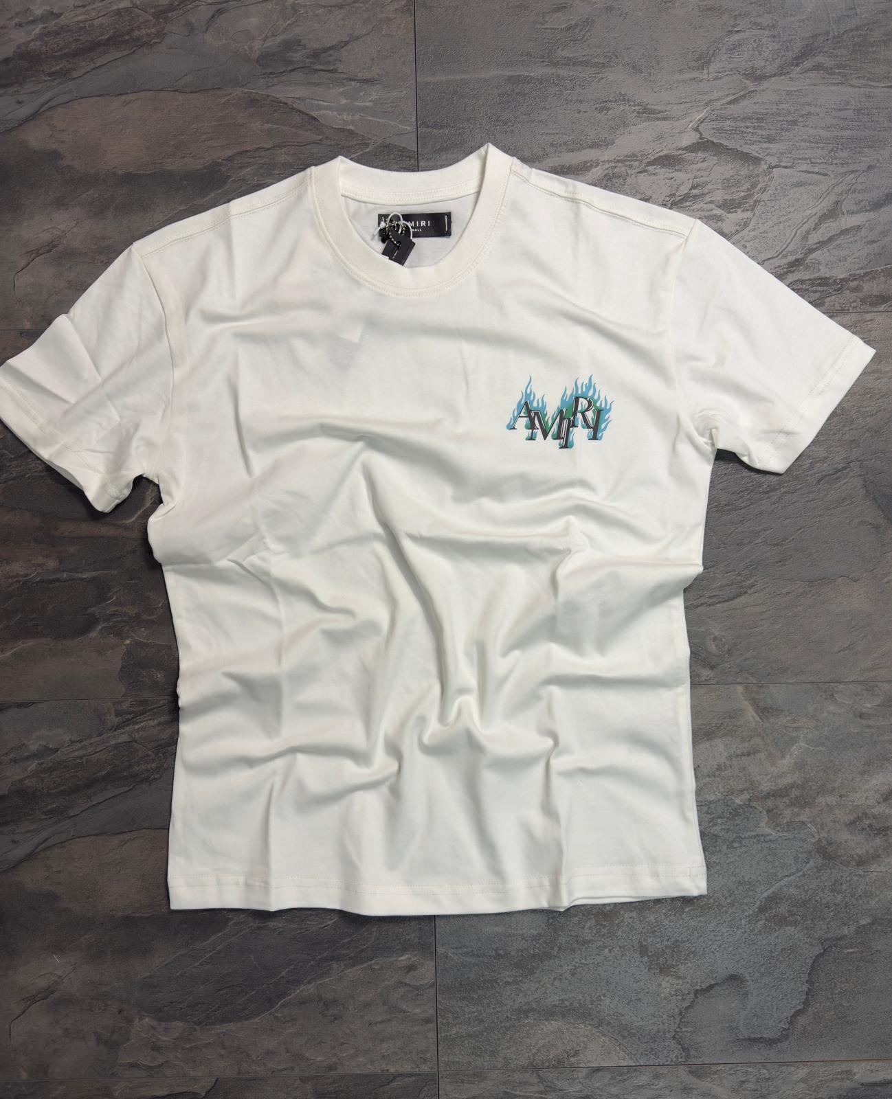 Тениски AMIRI 2026